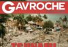THAÏLANDE – CATASTROPHE : Le Tsunami de 2004 raconté 10 ans ans plus tard dans notre magazine