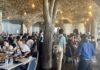 THAÏLANDE – TOURISME : Plus de 33 millions de visiteurs étrangers depuis le 1er janvier
