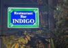 BANGKOK – COMMUNAUTÉ : L’AFI vous convie à une réunion d’information à l’Indigo le 17 janvier 2025