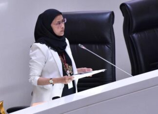 Angkhana Neelapaijit