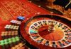 Casino Thaïlande