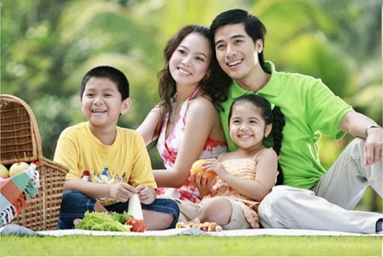 VIETNAM – SOCIÉTÉ : Une réforme démographique pour contrer la baisse de la natalité