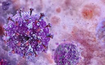 THAÏLANDE – SANTÉ : La Thaïlande fait un bond en avant dans la lutte contre le VIH