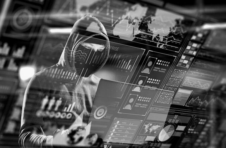 ASIE – GÉOPOLITIQUE : Mobilisation des Nations Unies contre la cybercriminalité