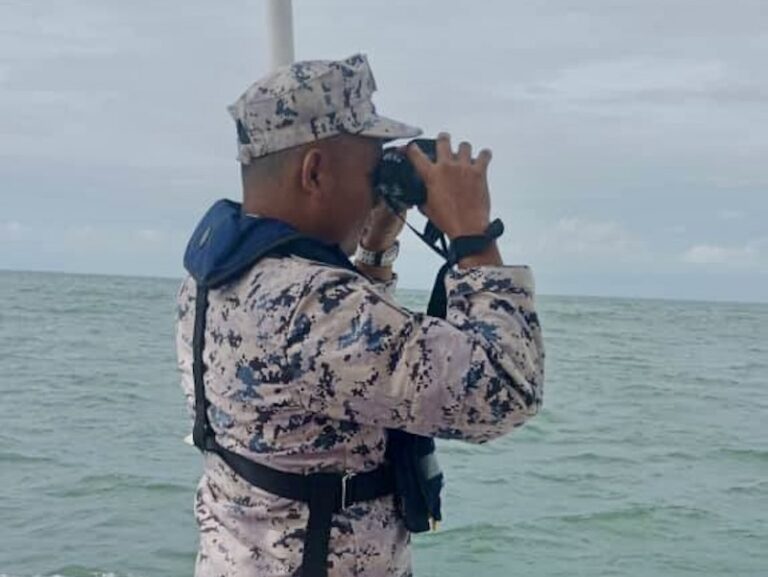 BIRMANIE – MALAISIE : La police Malaisienne interpelle 196 rohingyas