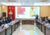 VIETNAM EXPRESS – ACTUALITÉS : Que retenir de l’actualité au Vietnam du 20 au 26 janvier ?