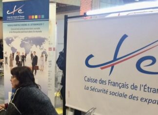 CFE