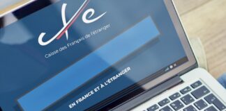 CFE