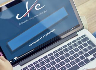 CFE