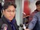 THAÏLANDE – POLITIQUE : Pas de vote sur la levée de l’immunité du député accusé de viol Chaiyamparwaan Manpianjit