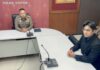 THAÏLANDE – POLITIQUE : Un député se rend à la police pour viol Chaiyamparwaan Manpianjit