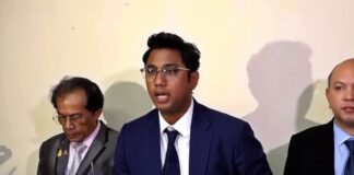Chaiyamparwaan Manpianjit