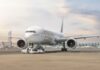 THAÏLANDE – TOURISME : Emirates inaugure un salon de luxe à Suvarnabhumi Emirates