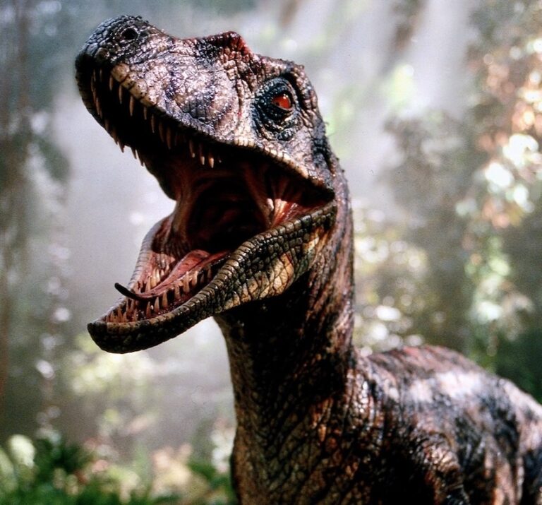 THAÏLANDE – TOURISME : Un parc à thème Jurassic World de 1,2 milliard d’euros approuvé à Bangkok