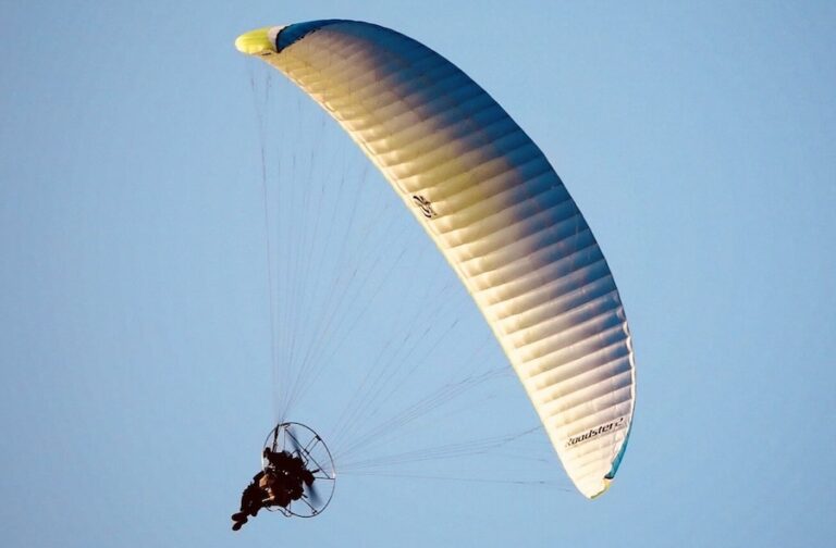 BIRMANIE – CONFLIT : Des nouvelles armes font leur apparition dans le ciel birman