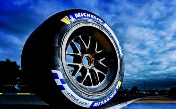 THAÏLANDE – FRANCE : Michelin Thaïlande récompensée pour ses pratiques RH Pneu Michelin