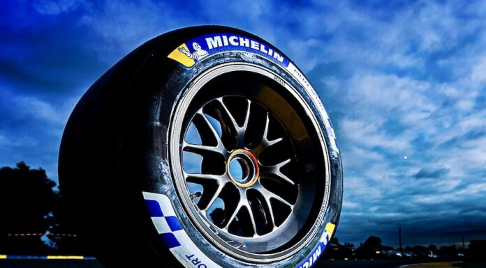 THAÏLANDE – FRANCE : Michelin Thaïlande récompensée pour ses pratiques RH Pneu Michelin