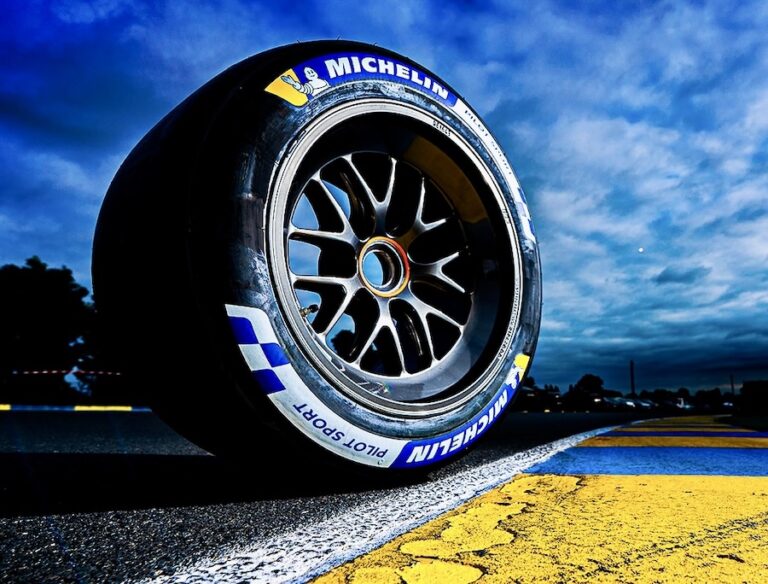 THAÏLANDE – FRANCE : Michelin Thaïlande récompensée pour ses pratiques RH