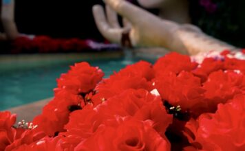 THAÏLANDE – CHRONIQUE : Vous avez dit… Saint Valentin ? Saint Valentin