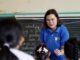 Sara Duterte