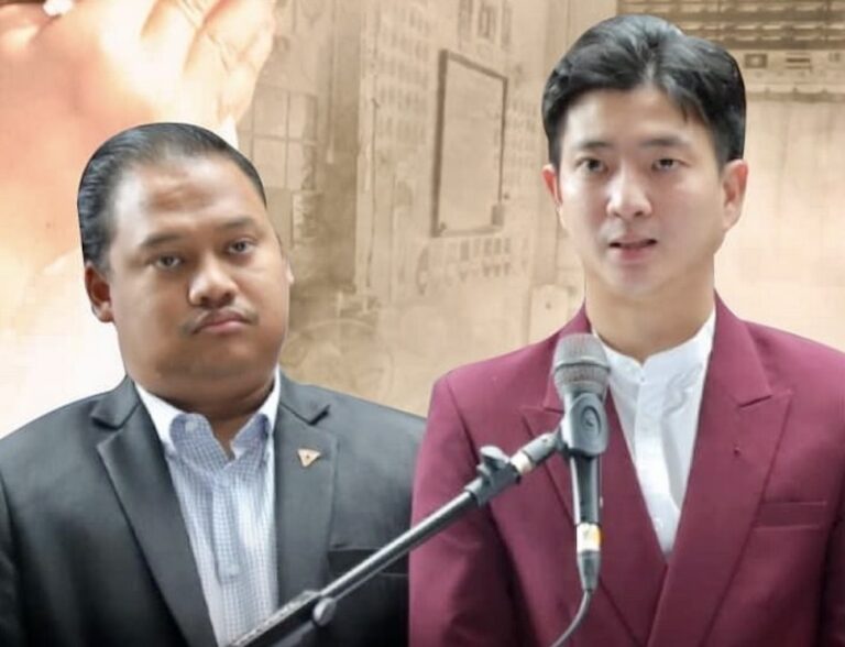 THAÏLANDE – POLITIQUE : Le Parti du peuple veut diriger Bangkok