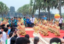 festival sankranta