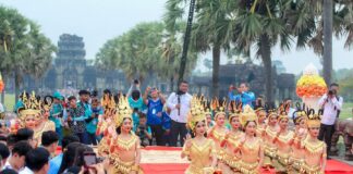 festival sankranta