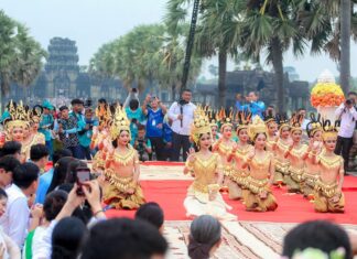 festival sankranta