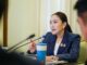 ing Shinawatra