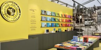 Louis Vuitton City guide