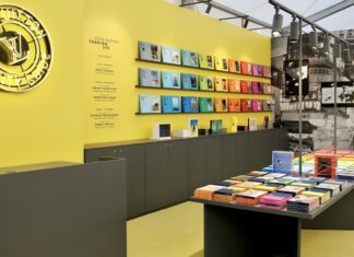 Louis Vuitton City guide