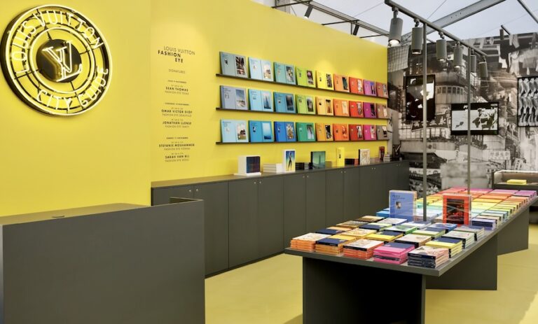 THAÏLANDE – TOURISME : Louis Vuitton et TAT s’associent pour attirer les voyageurs de luxe à Bangkok