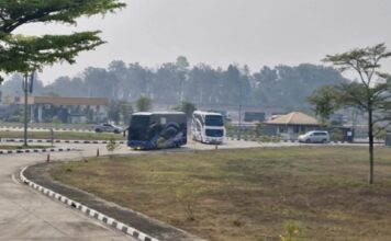 rapatriement chinois de Birmanie