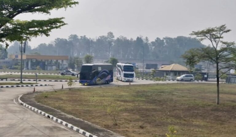 THAÏLANDE – CHINE : Victimes des gangs chinois dans les centres d’appels, ils sont rapatriés