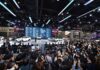 46e Bangkok motor show 2025