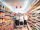 LAOS – ÉCONOMIE : Luang Prabang accueille son premier magasin 7-Eleven 7 eleven Luang Prabang