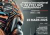 MALAISIE – FRANCOPHONIE : Le festival international des auteurs francophones revient à Kuala Lumpur le 23 mars Festival international auteurs francophones Malaisie
