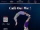 BANGKOK – CULTURE : L’Alliance française accueille « Café OUI-WE ! », un spectacle de cirque contemporain