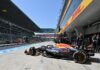 THAÏLANDE – SPORT : Bangkok se prépare à accueillir la Formule 1 en 2028 Formule 1 en Thaïlande