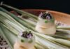 THAÏLANDE – GASTRONOMIE : Gaggan de Bangkok couronné Meilleur Restaurant d’Asie 2025 Gaggan Anand restaurant Bangkok