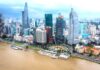VIETNAM EXPRESS – ACTUALITÉS : Que retenir de l’actualité vietnamienne du 10 au 16 août 2026 ? Hô-Chi-Minh-Ville centre financier