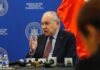 PHILIPPINES – ÉTATS-UNIS : Pour Manille, Trump est le meilleur des Présidents Jose Romualdez ambassadeur philippin aux US