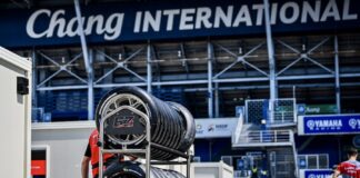 Michelin MotoGP