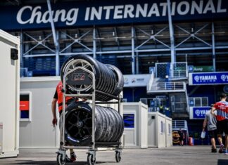 Michelin MotoGP