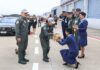 THAÏLANDE – FOCUS : En direct du royaume, du 5 au 12 mars