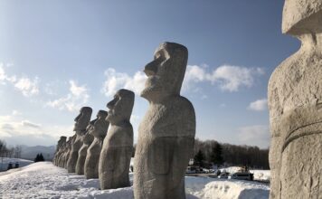 THAÏLANDE – TOURISME : Thai AirAsia ouvre une nouvelle liaison entre Chiang Mai, Taipei et Sapporo