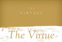 The Virtue of Solidarity