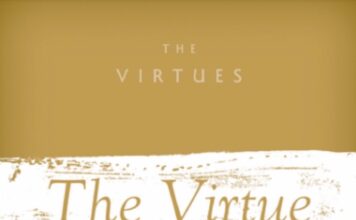 ASIE – GÉOPOLITIQUE : La solidarité est-elle encore une valeur internationale ? The Virtue of Solidarity