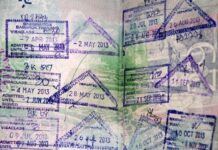 Visa-Run-Thaïlande