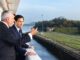 CHINE – GÉOPOLITIQUE : Le canal de Panama, issue stratégique pour l’Asie canal Panama visite de Rubio